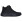 Skechers Work: Street Treader - Scorron